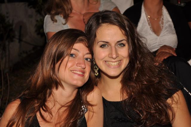min 2010 07 03 alfortville 084